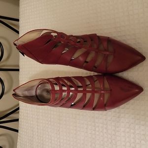 Size 11 Michael Kors